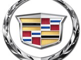 Cadillac Most Desired Auto Brand in&nbsp;U.S.