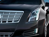 OMG…It’s here. The 2013 XTS. You can place your order now. Watch the&nbsp;video.