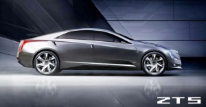 ZTS_Cadillac