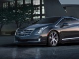 GET READY FOR THE NORTH AMERICAN AUTO SHOW…CADILLAC TAKES THE&nbsp;AWARDS!