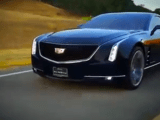 Cadillac’s Elmiraj Concept…Watch the&nbsp;video.