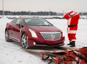CadillacELRDelivery04.jpg