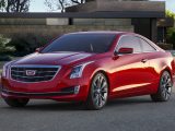 Cadillac Enhances ELR Buying&nbsp;Experience…