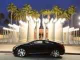 New 2015 Cadillac ATS Coupe to&nbsp;arrive…